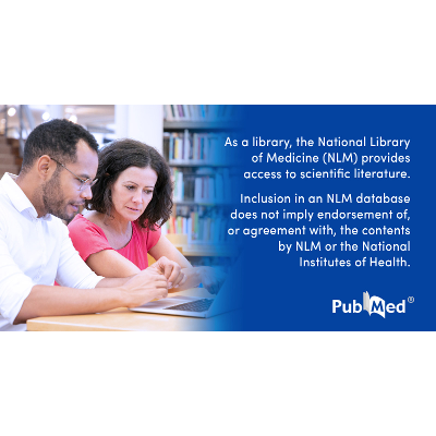 Effect of age on ankle biomechanics and tibial compression during stair descent - PubMed