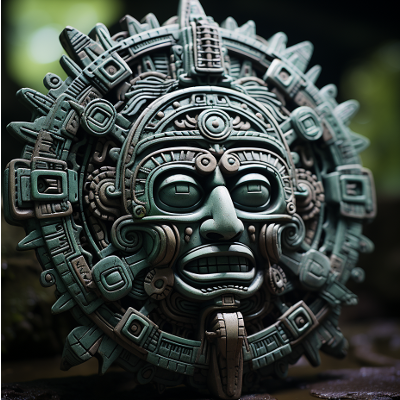 How Anthropology Benefits From Artificial Intelligence?