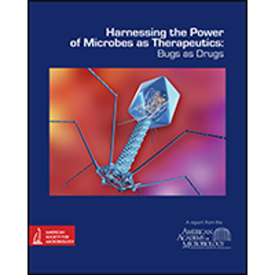 Figure 12. Lytic and lysogenic life cycles of bacteriophage - Harnessing the Power of Microbes as Therapeutics: Bugs as Drugs - NCBI Bookshelf icon