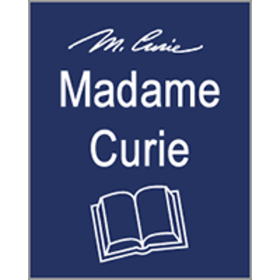 Figure 1, [Translational coupling between the coat...]. - Madame Curie Bioscience Database - NCBI Bookshelf