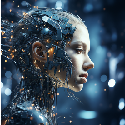 Work in Progress: Empowering Engineering Education with ChatGPT: A Dive into the Potential and Challenges of using AI for Tutoring icon