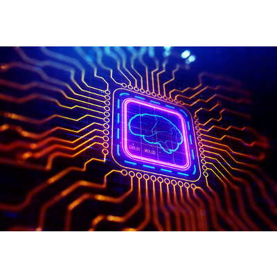 Adaptive deep brain stimulation in advanced Parkinson disease icon