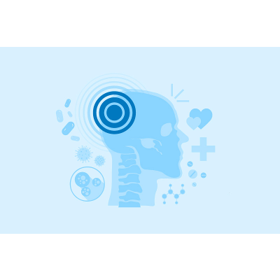 Amputation: Definition, Indications &amp; Recovery