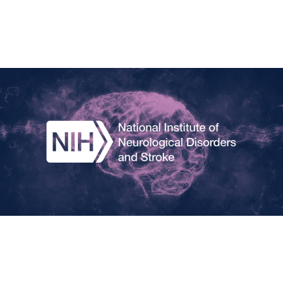 Autism Spectrum Disorder icon