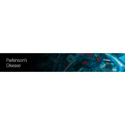 DBS Programming: An Evolving Approach for Patients with Parkinson's Disease icon