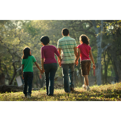 Common Genetic Factors Found in 5 Mental Disorders icon