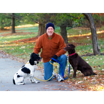 Comparative Oncology Program | Center for Cancer Research