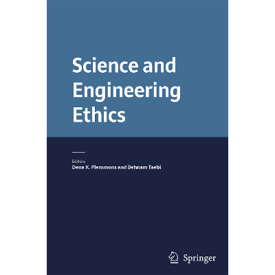 Decentralising the Self – Ethical Considerations in Utilizing Decentralised Web Technology for Direct Brain Interfaces - Science and Engineering Ethics