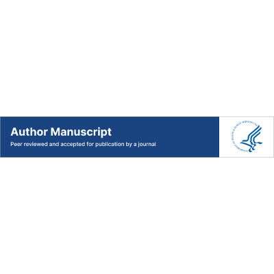 Race, Nativity, and Sex Disparities in Human Papillomavirus Vaccination among Young Adults in the United States