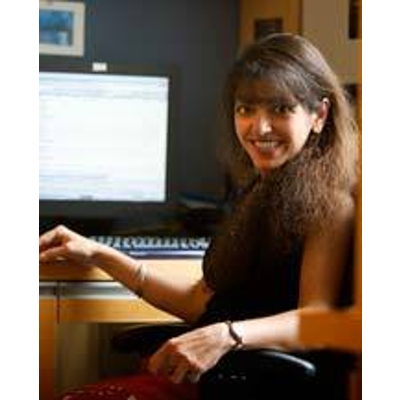 How genes and environmental forces raise cancer risk