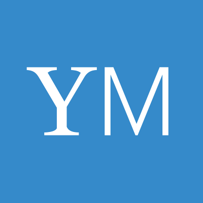 Rhabdomyosarcoma - Yale icon