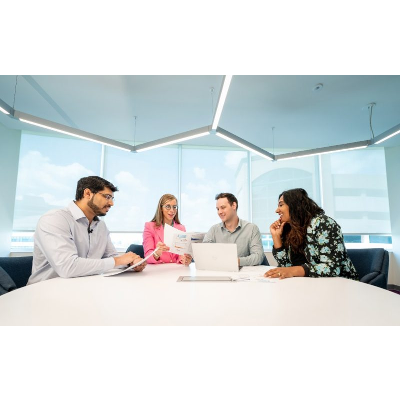 Family ties: Inherited genetic variants increase risk of Hodgkin lymphoma icon