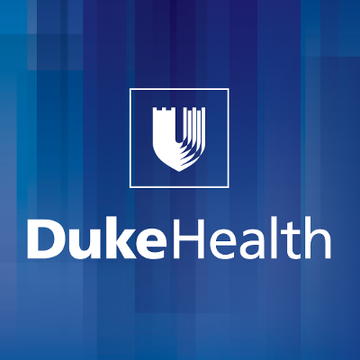 Childhood Lymphoma icon