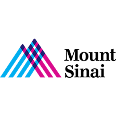Hodgkin lymphoma - children Information |  Mount Sinai - New York icon