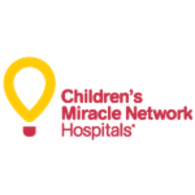 What is pancreatoblastoma? | Nicklaus Children Hospital icon