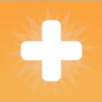 Children &amp; Young Adults with Mesothelioma: Childhood Exposure icon