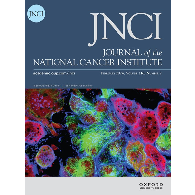 Black cancer patients navigating a health-care system of racial discrimination icon