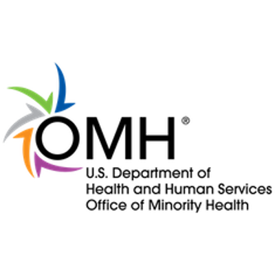 Cancer and Hispanic Americans icon