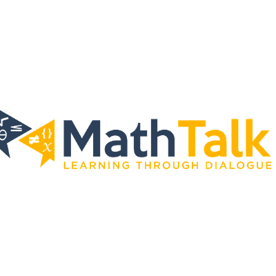 Project MathTalk icon