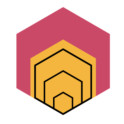 Videos on Proportions icon