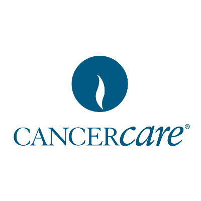 Children, Cancer, Parents, Information, Resources