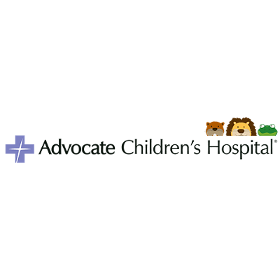 Family Cancer Resources | Advocate Children's Hospital