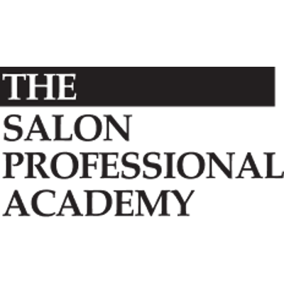 Top 10 Reasons Students Chose Our Cosmetology School - The Salon Professional Academy icon