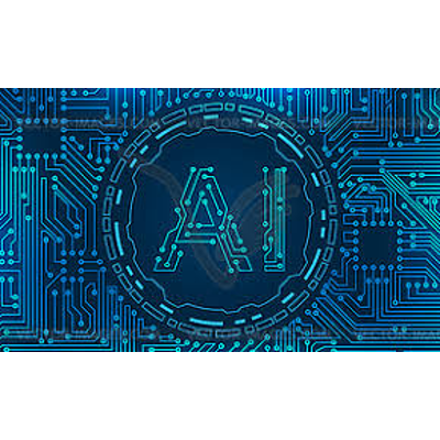 Aligning open educational resources to new taxonomies: How AI technologies can help and in which scenarios icon