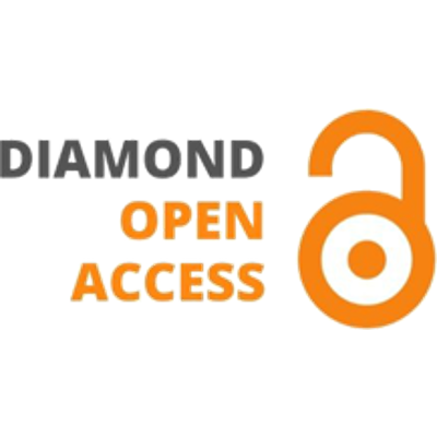 What Impacts do OER Have on Students? Students Share Their Experiences with a Health Psychology OER at New York City College of Technology							| The International Review of Research in Open and Distributed Learning icon