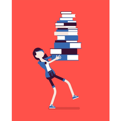 Measuring the impact of OER at the University of Georgia icon