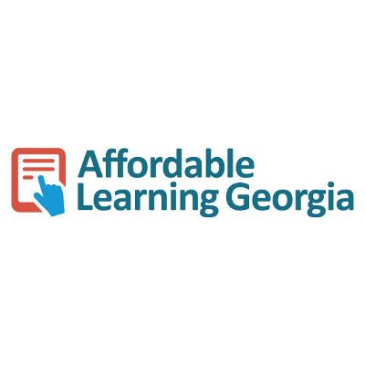 Guidelines for Using Generative AI Tools in Open Educational Resources icon