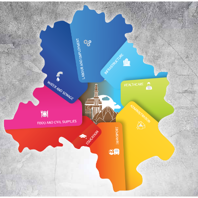 Lesson Planning icon