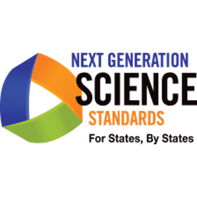 How to Read the Next Generation Science Standards | Next Generation Science Standards icon