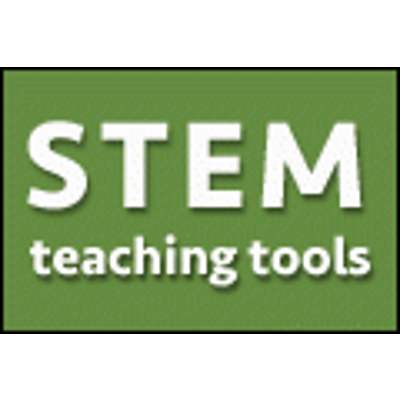 STEM TeachingTools icon