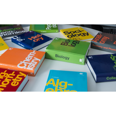 Nutrition for Nurses