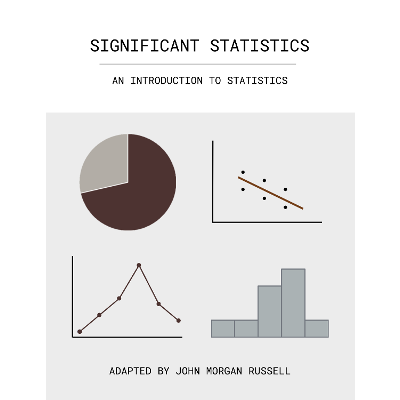 Significant Statistics icon
