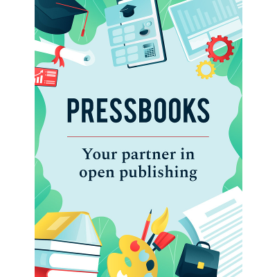 Research Methods in Psychology icon