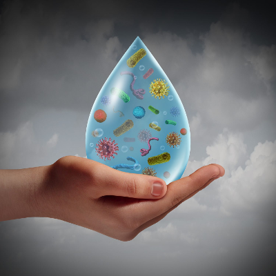 Dr. Oli's Microbiology Online Laboratory Manual icon