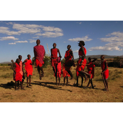 Cultural Anthropology icon