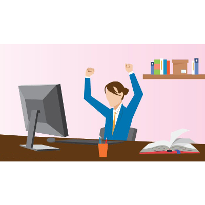 How to Find Legitimate Academic Assistance Online: A Comprehensive Guide In Take My Class Online icon