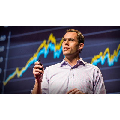 The investment logic for sustainability icon