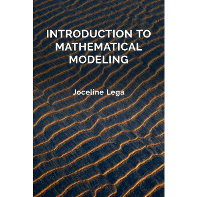 Introduction to Mathematical Modeling icon