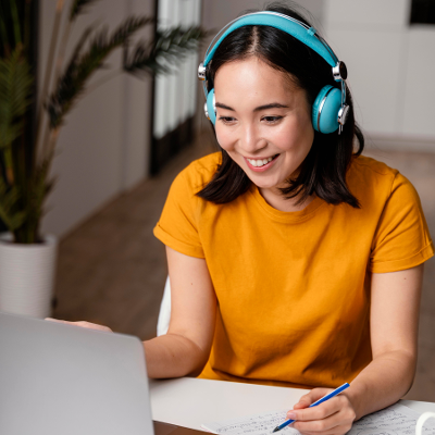 TeacherServer AI Tools