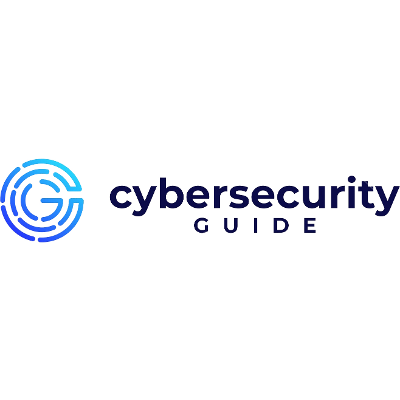 What it takes to get an online cybersecurity degree: A complete guide icon