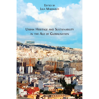 Urban Heritage and Sustainability in the Age of Globalisation icon