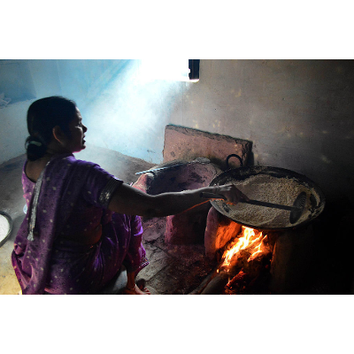 Global Energy Access icon