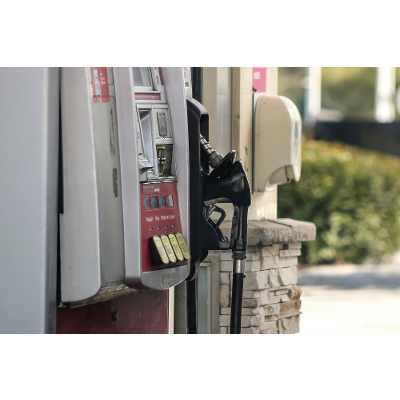 Gasoline, Diesel, Jet Fuel, etc. icon