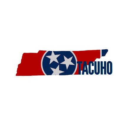 Tennessee Association of College and University Housing Officers icon