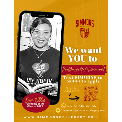 8 Ways You Can Improve Your Communication Skills - Professional &amp; Executive Development | Harvard DCE icon