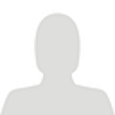 Noticias Falsas, una infografía. icon